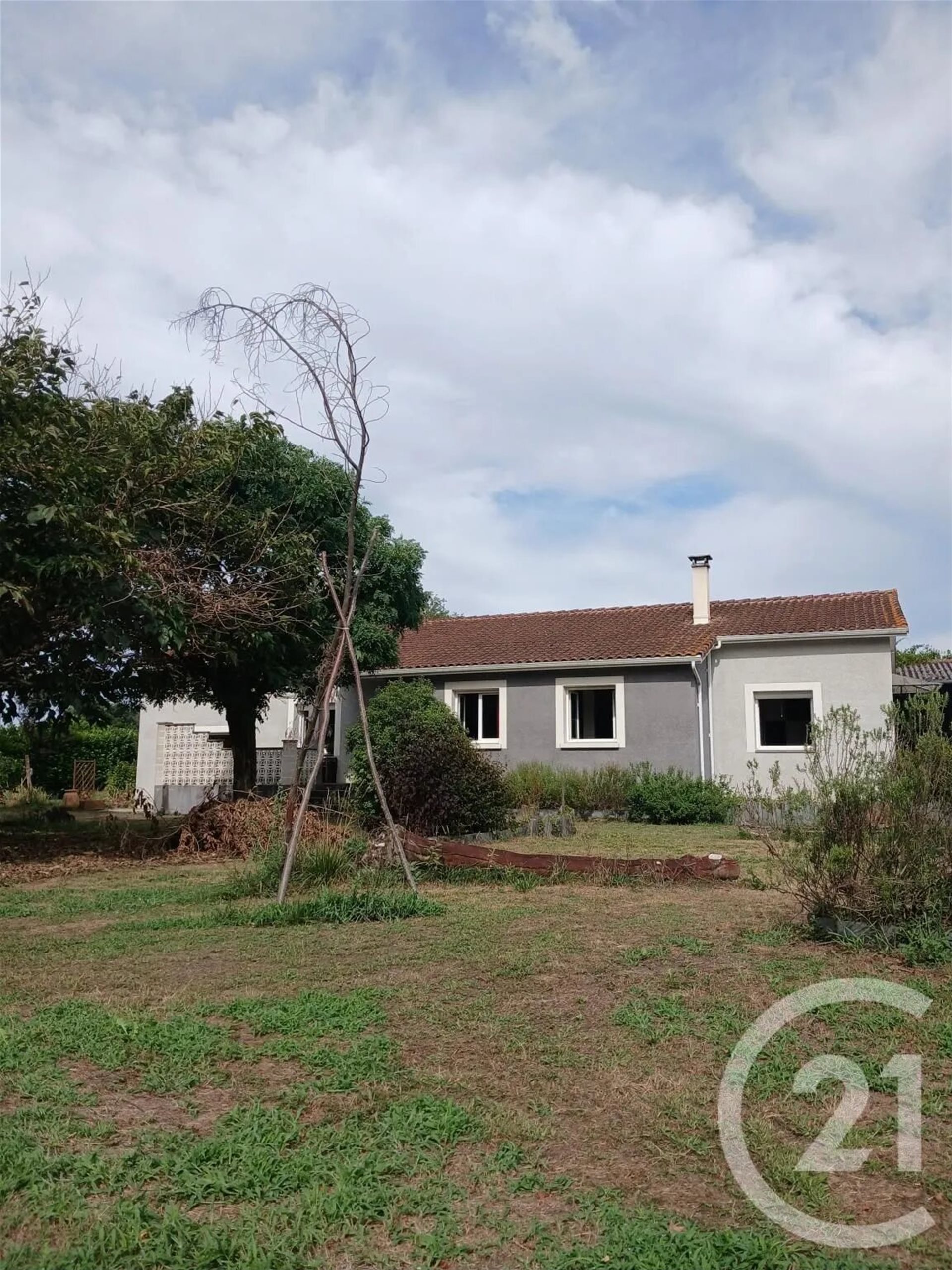 Maison à vendre, 169m², Saint-Gaudens