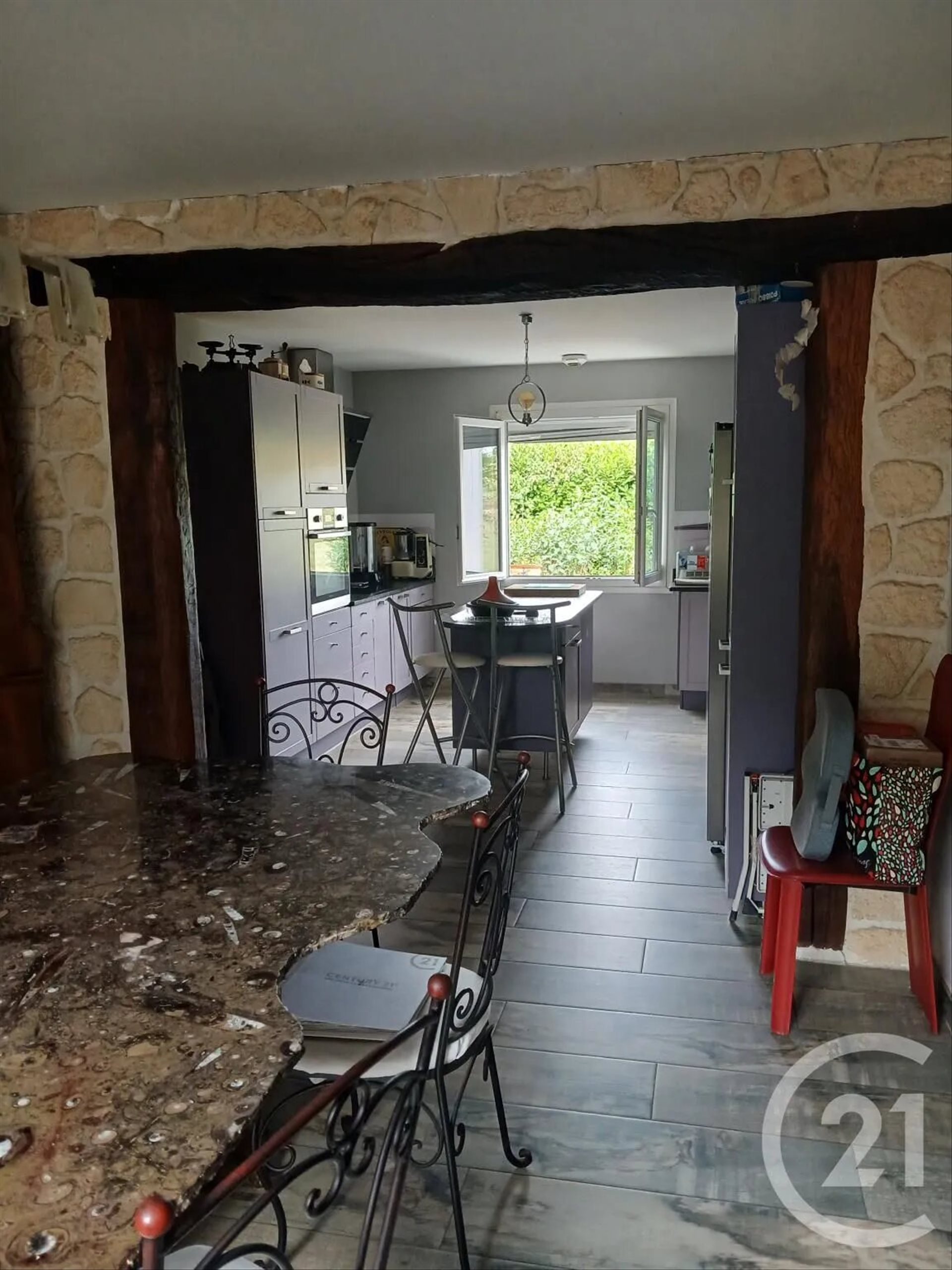 Maison à vendre, 169m², Saint-Gaudens