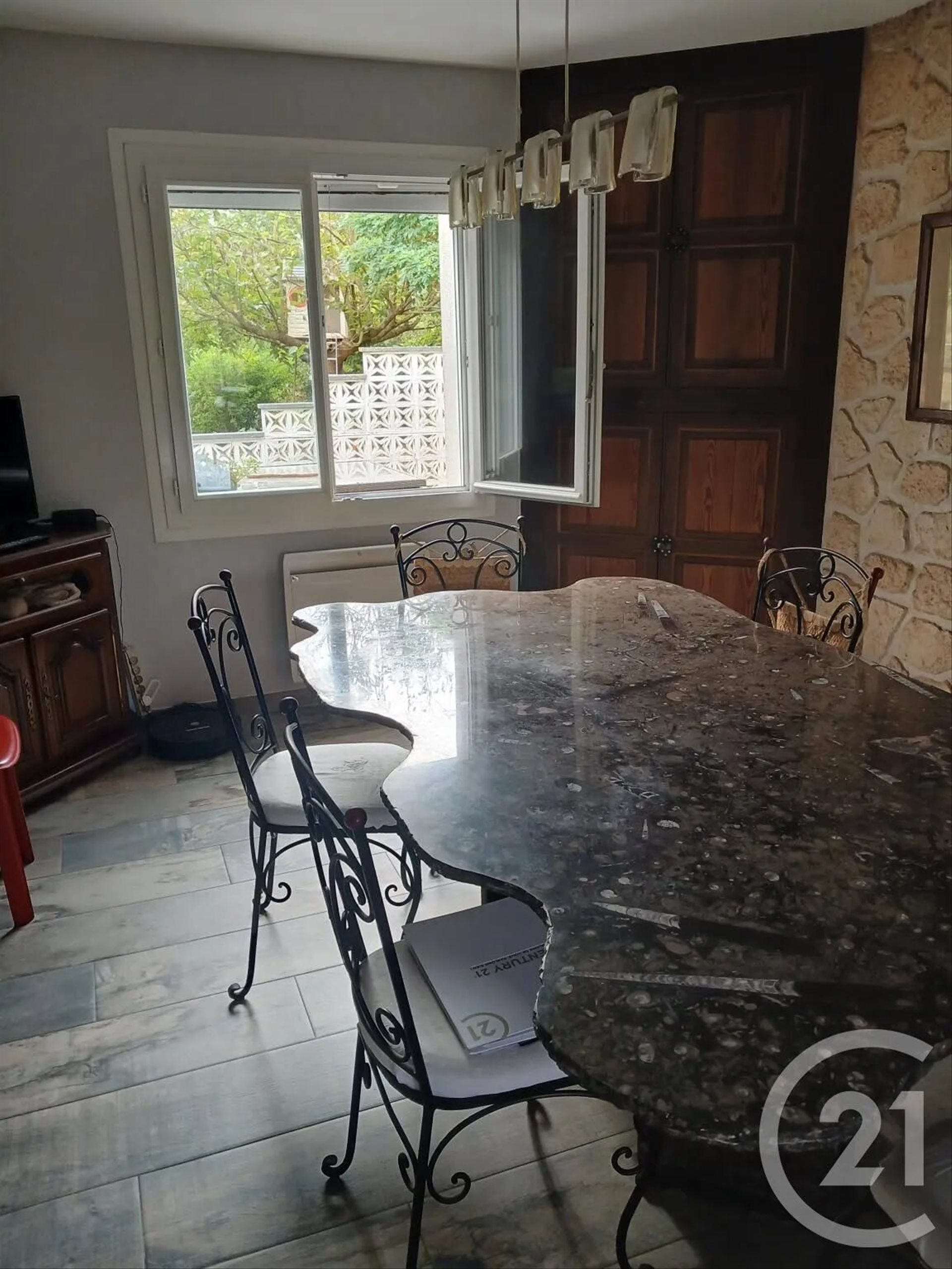 Maison à vendre, 169m², Saint-Gaudens