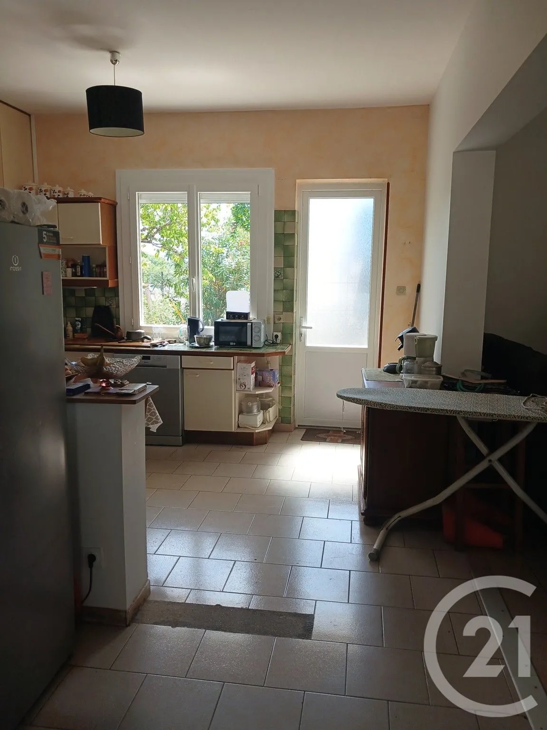 Maison à vendre, 82m², Boulogne-sur-Gesse