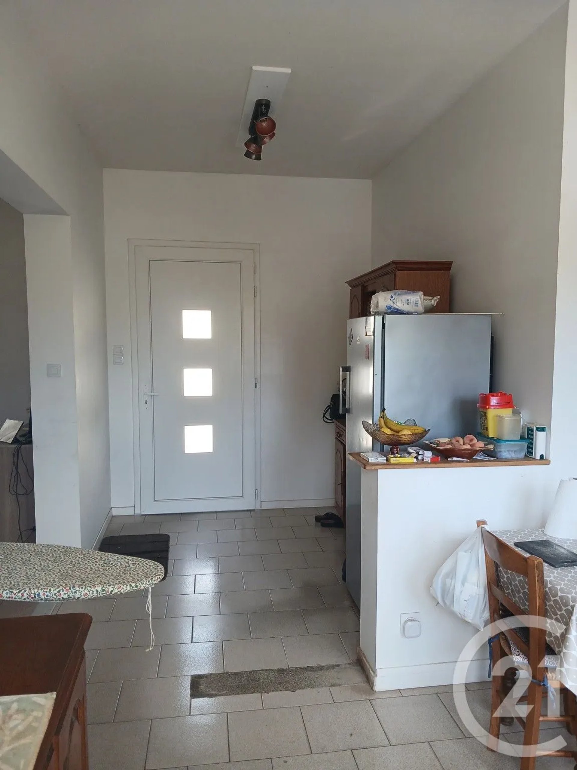 Maison à vendre, 82m², Boulogne-sur-Gesse