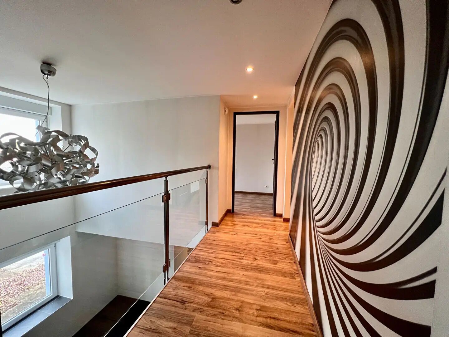 Maison à vendre, 215m², Rodemack
