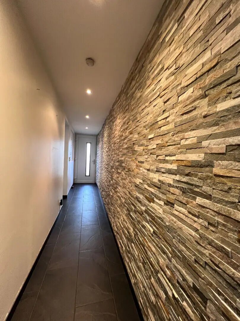 Maison à vendre, 215m², Rodemack