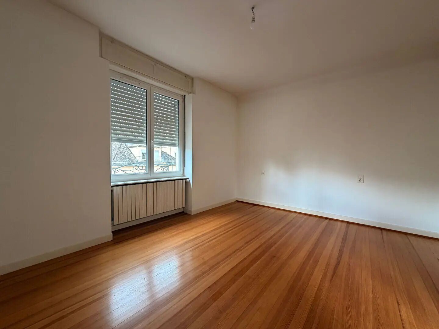 Appartement à louer, 124m², Thionville