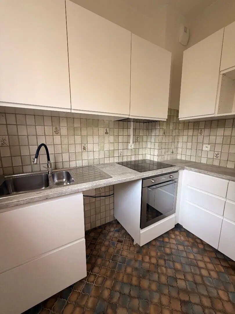 Appartement à vendre, 124m², Thionville