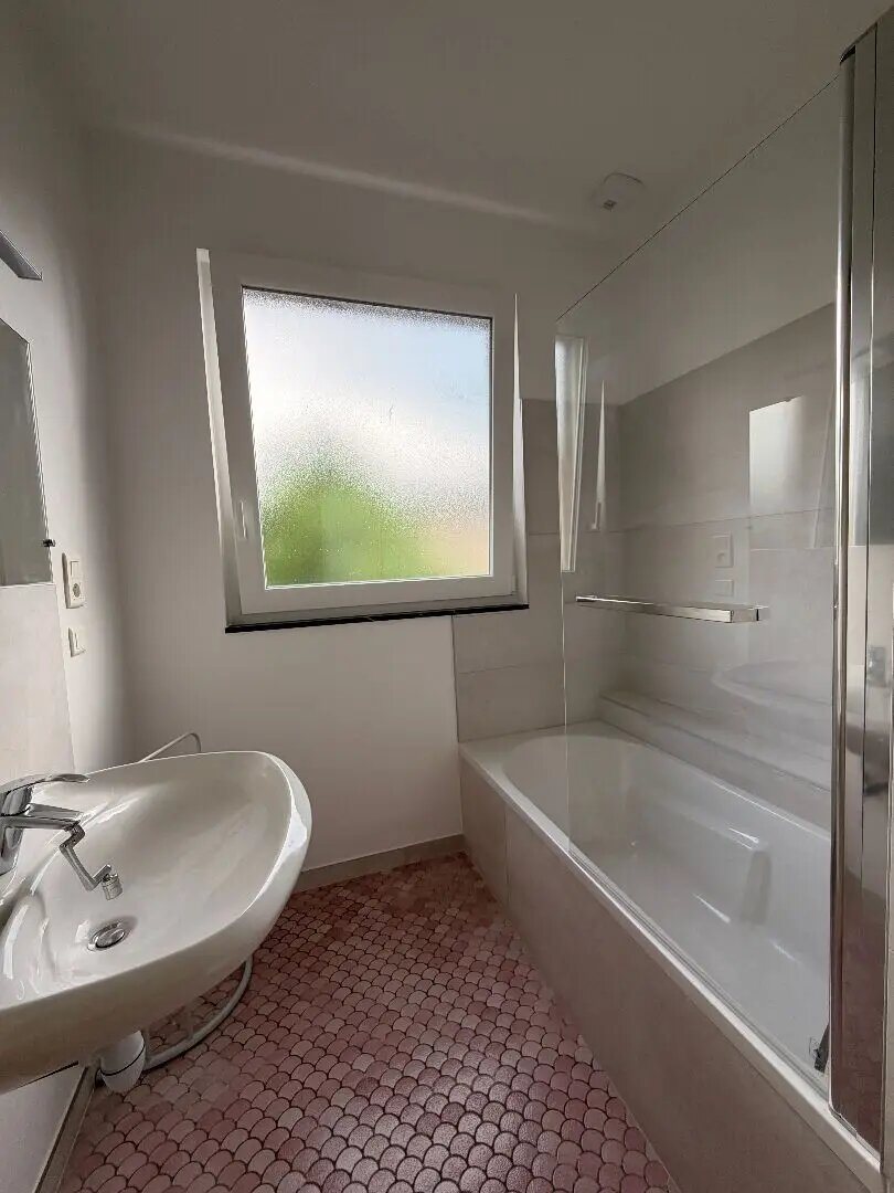 Appartement à vendre, 124m², Thionville
