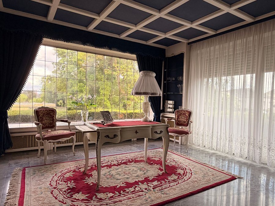 Maison à vendre, 354m², Thionville