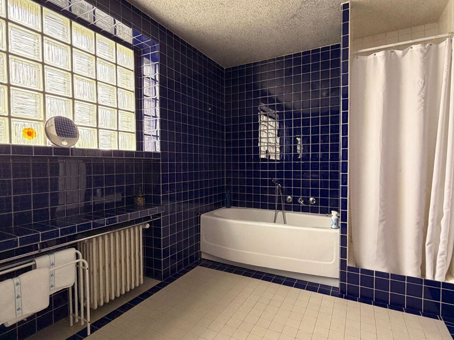 Maison à vendre, 354m², Thionville
