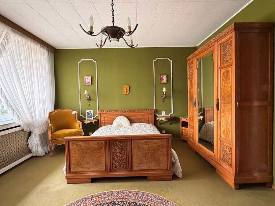 Maison à vendre, 354m², Thionville