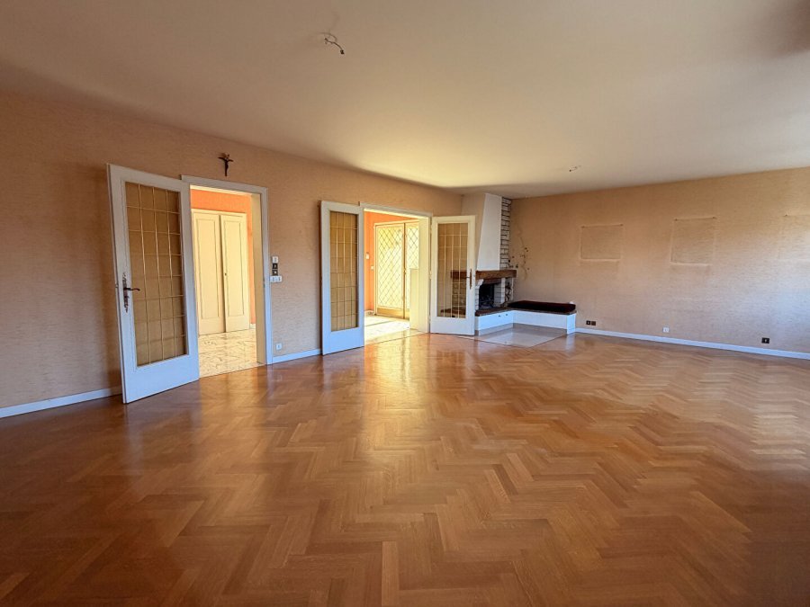 Maison à vendre, 222m², Thionville