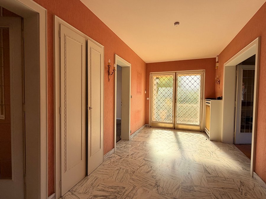 Maison à vendre, 222m², Thionville
