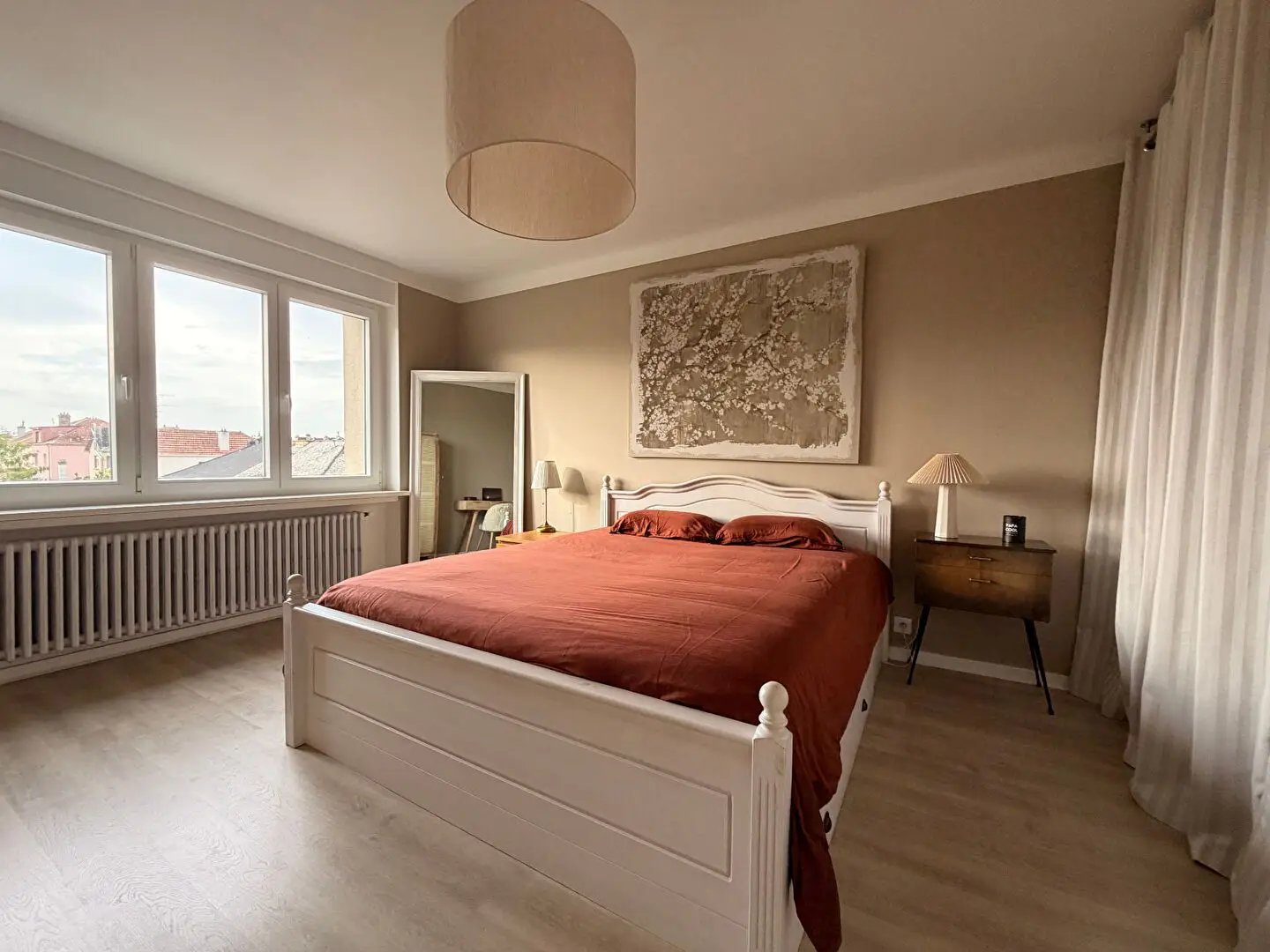 Maison à vendre, 220m², Yutz