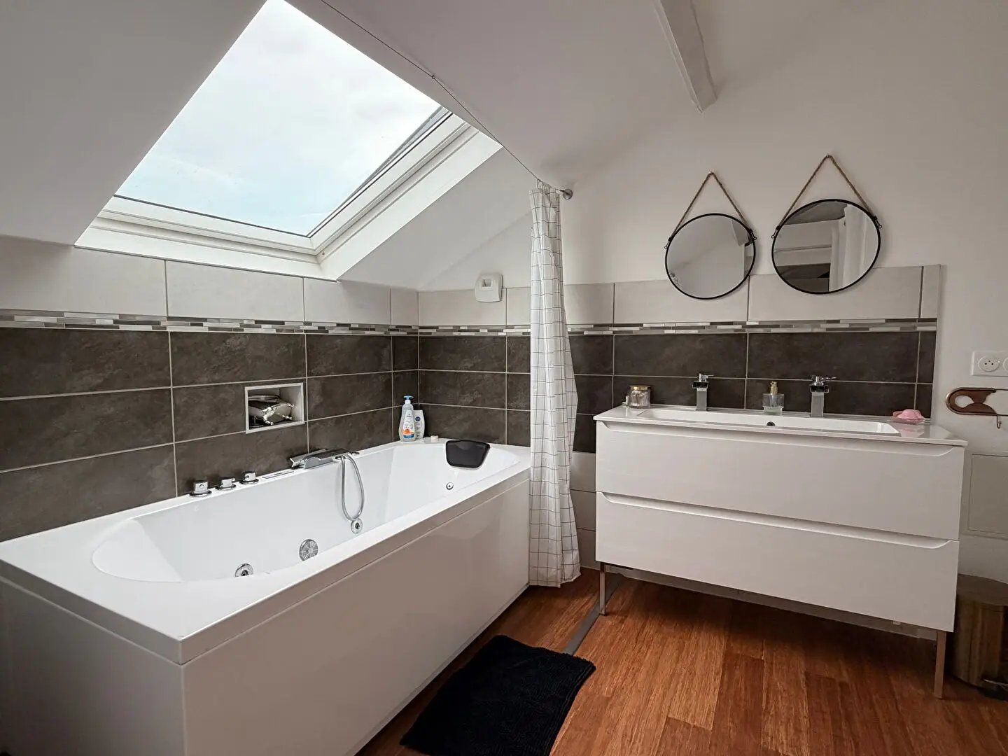 Maison à vendre, 220m², Yutz