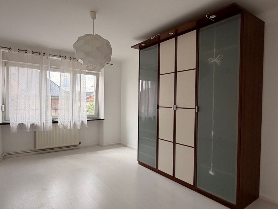 Appartement à louer, 96m², Thionville