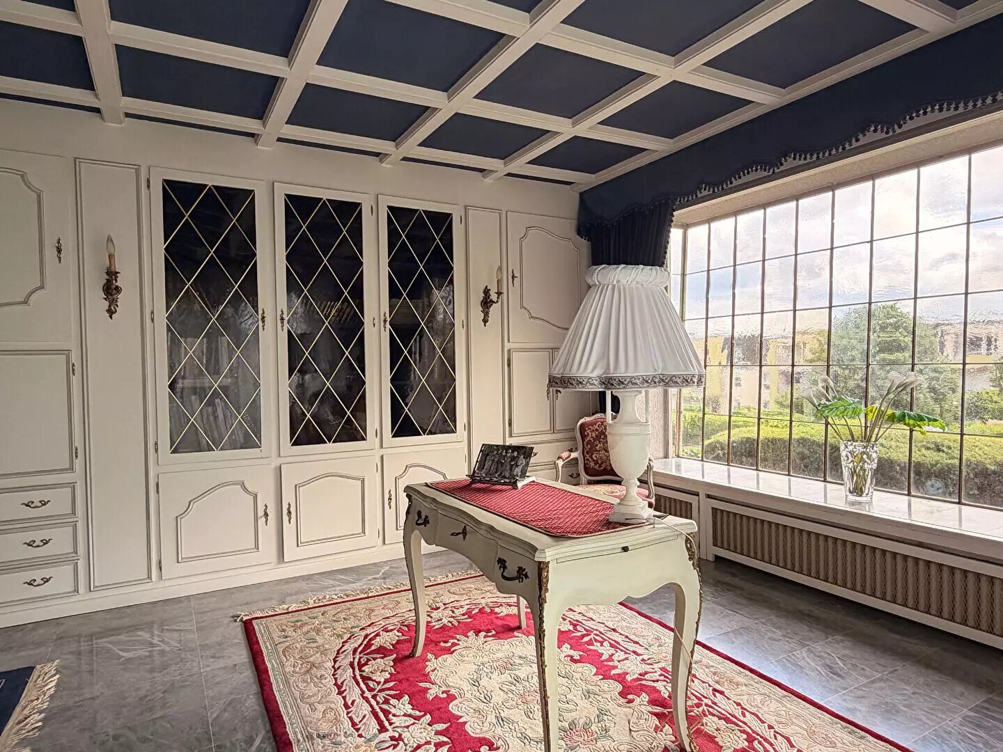 Maison à vendre, 354m², Thionville