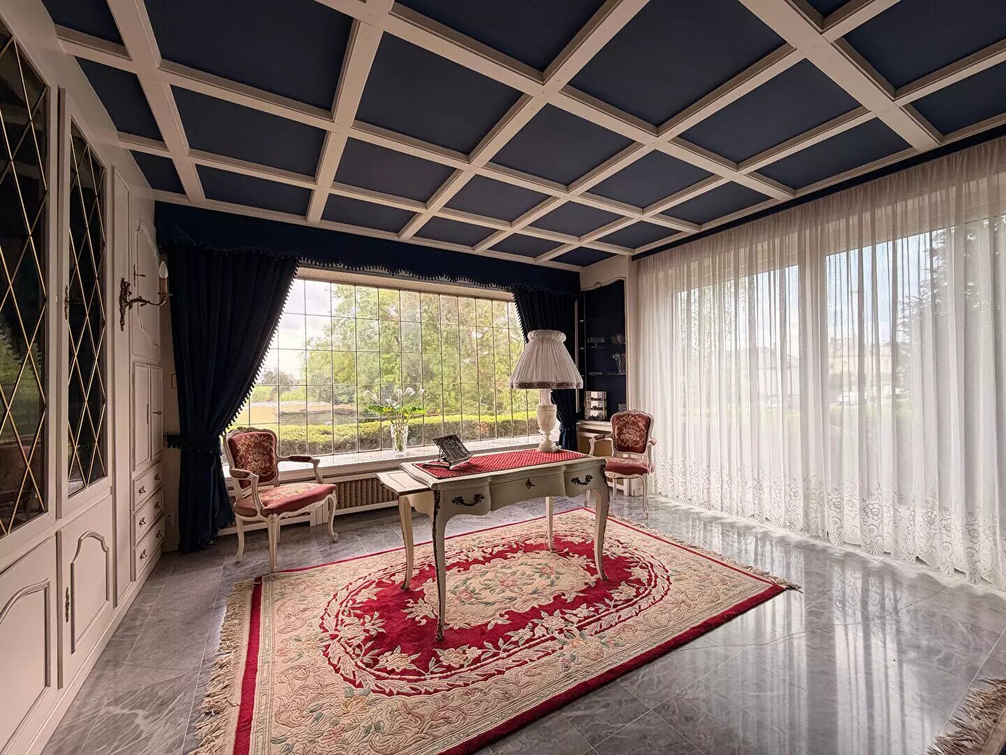 Maison à vendre, 354m², Thionville