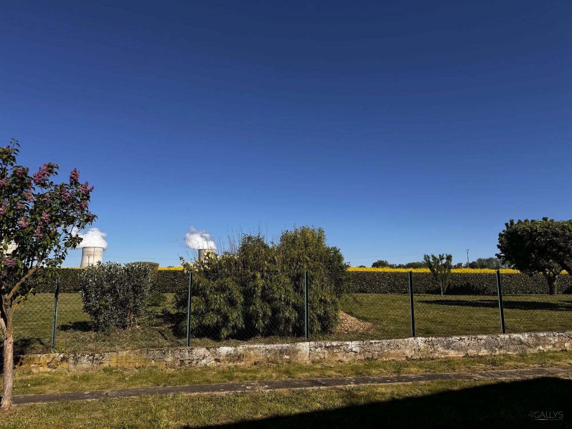 Maison à vendre, 127m², Cattenom