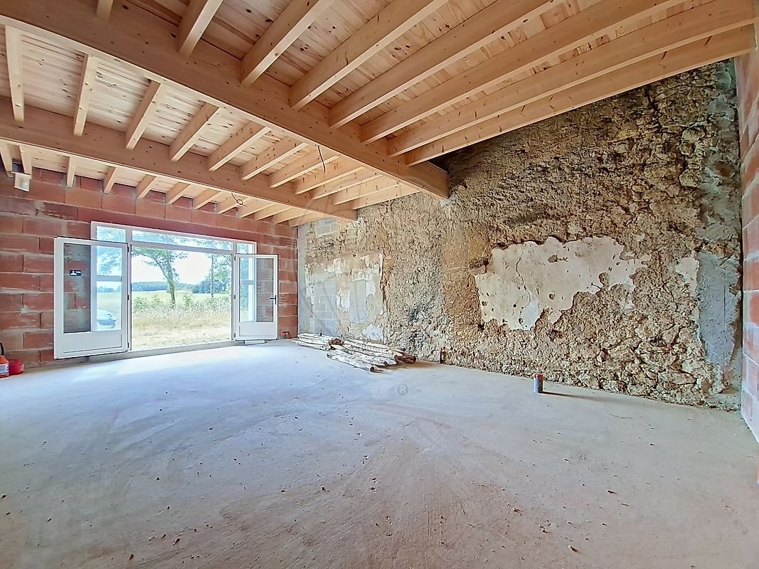 Maison à vendre, 249m², Saint-Pierre-de-Mons