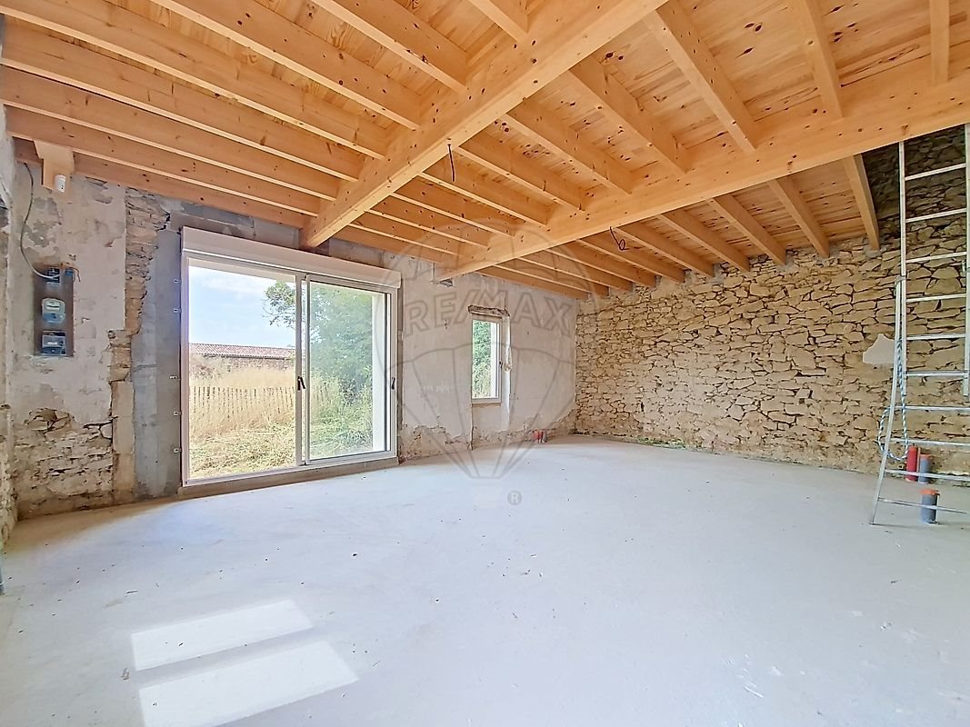 Maison à vendre, 249m², Saint-Pierre-de-Mons