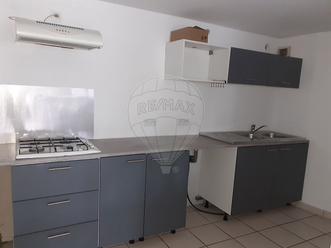 Maison à louer, 68m², Béguey