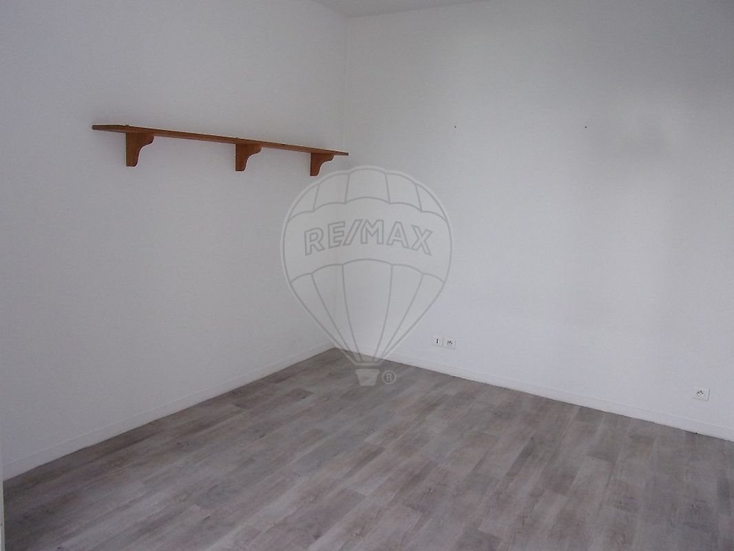 Appartement à louer, 40m², Podensac