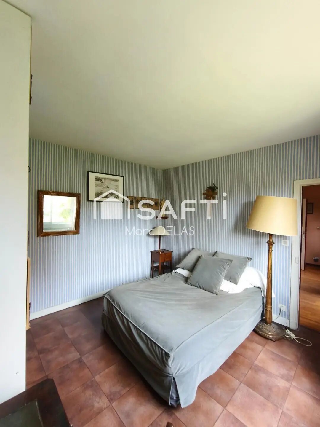 Maison à vendre, 110m², Toulouse
