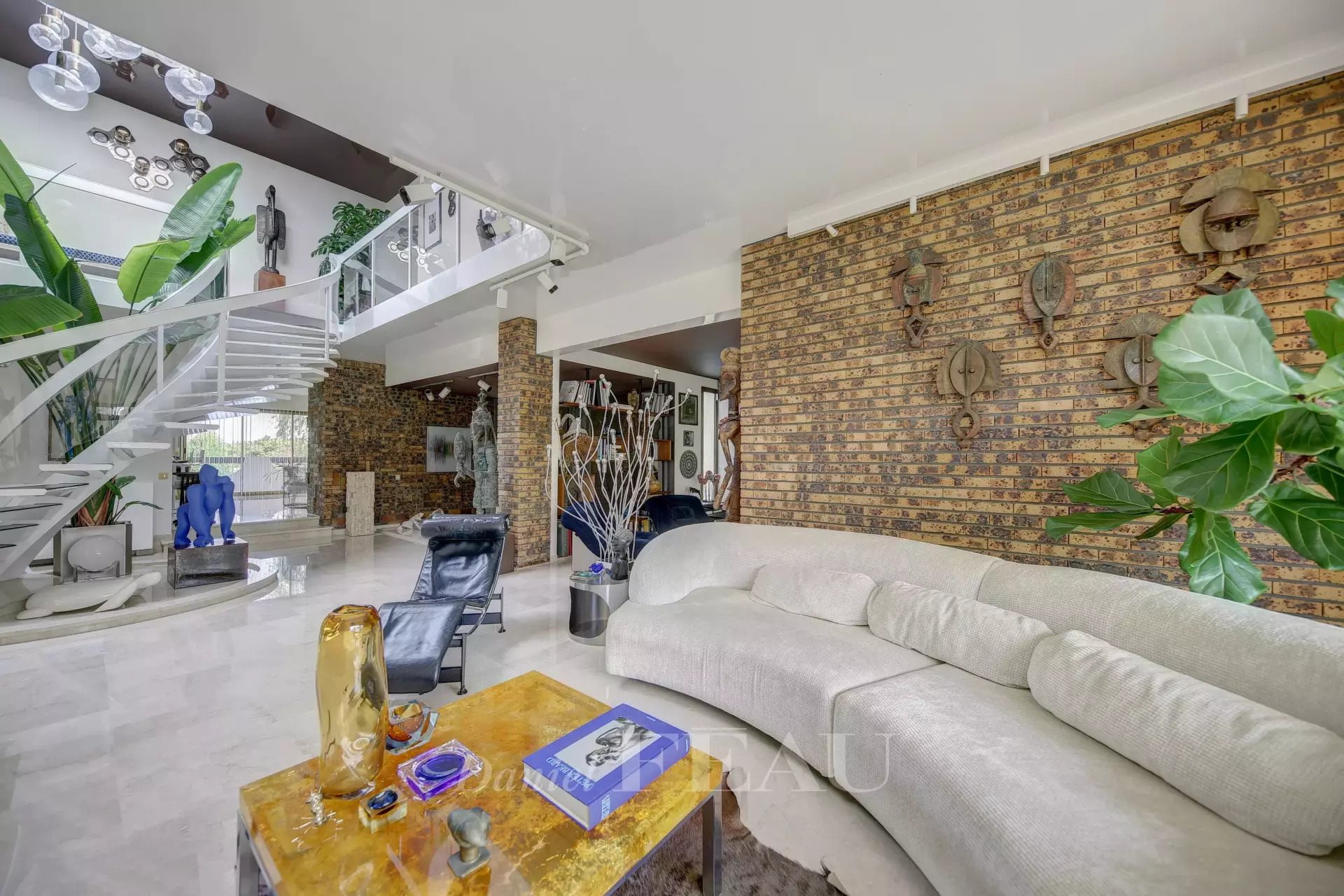 Maison à vendre, 300m², Carrières-sur-Seine