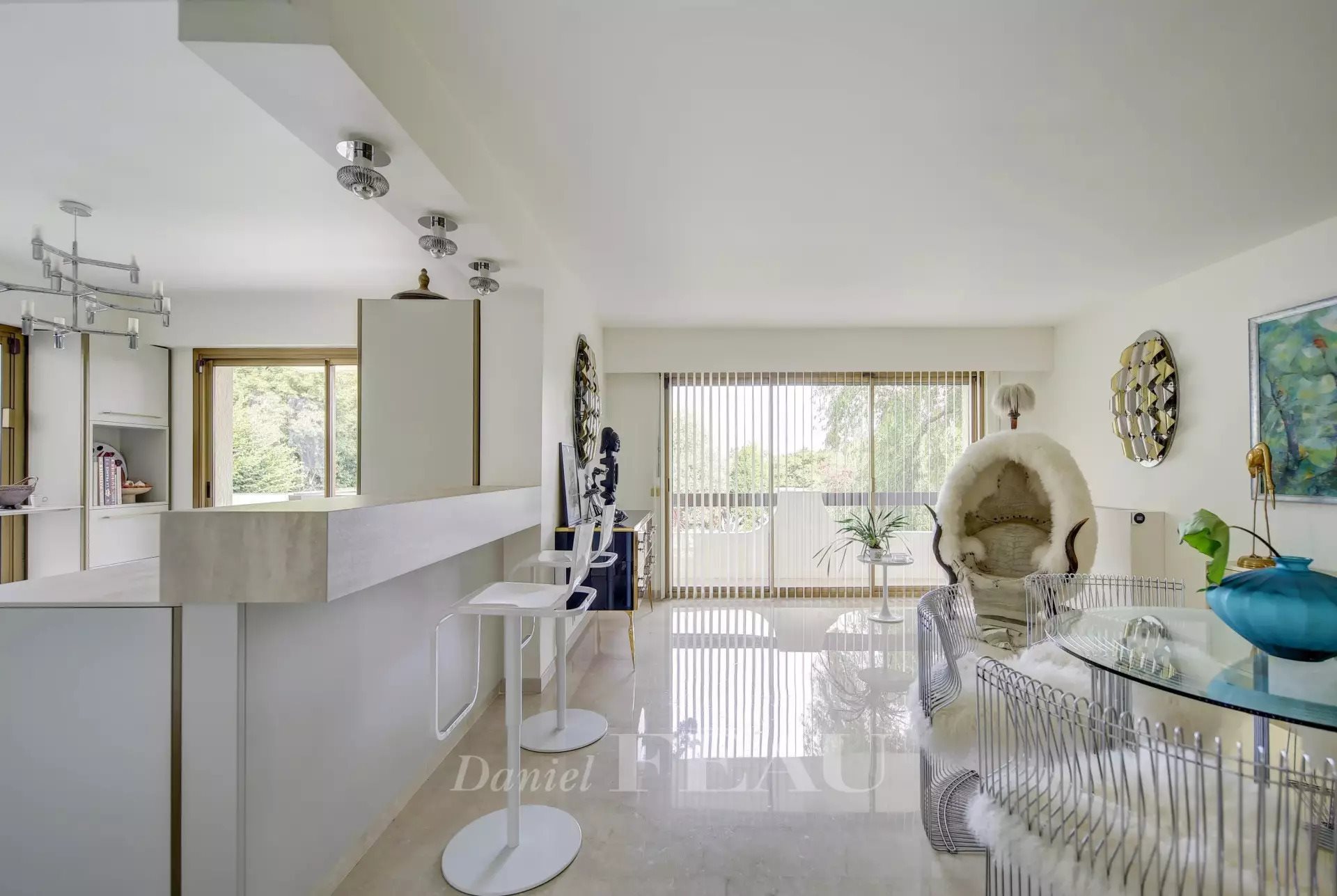 Maison à vendre, 300m², Carrières-sur-Seine