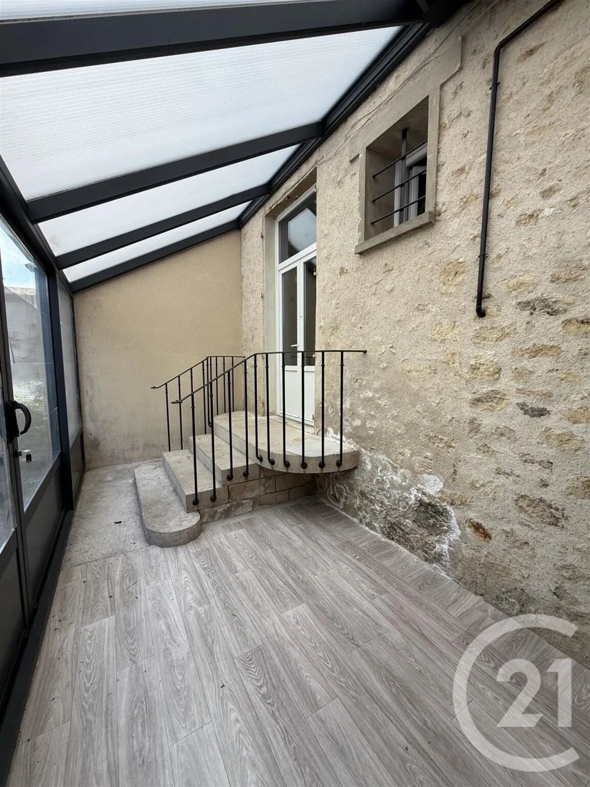 Maison à vendre, 260m², Us