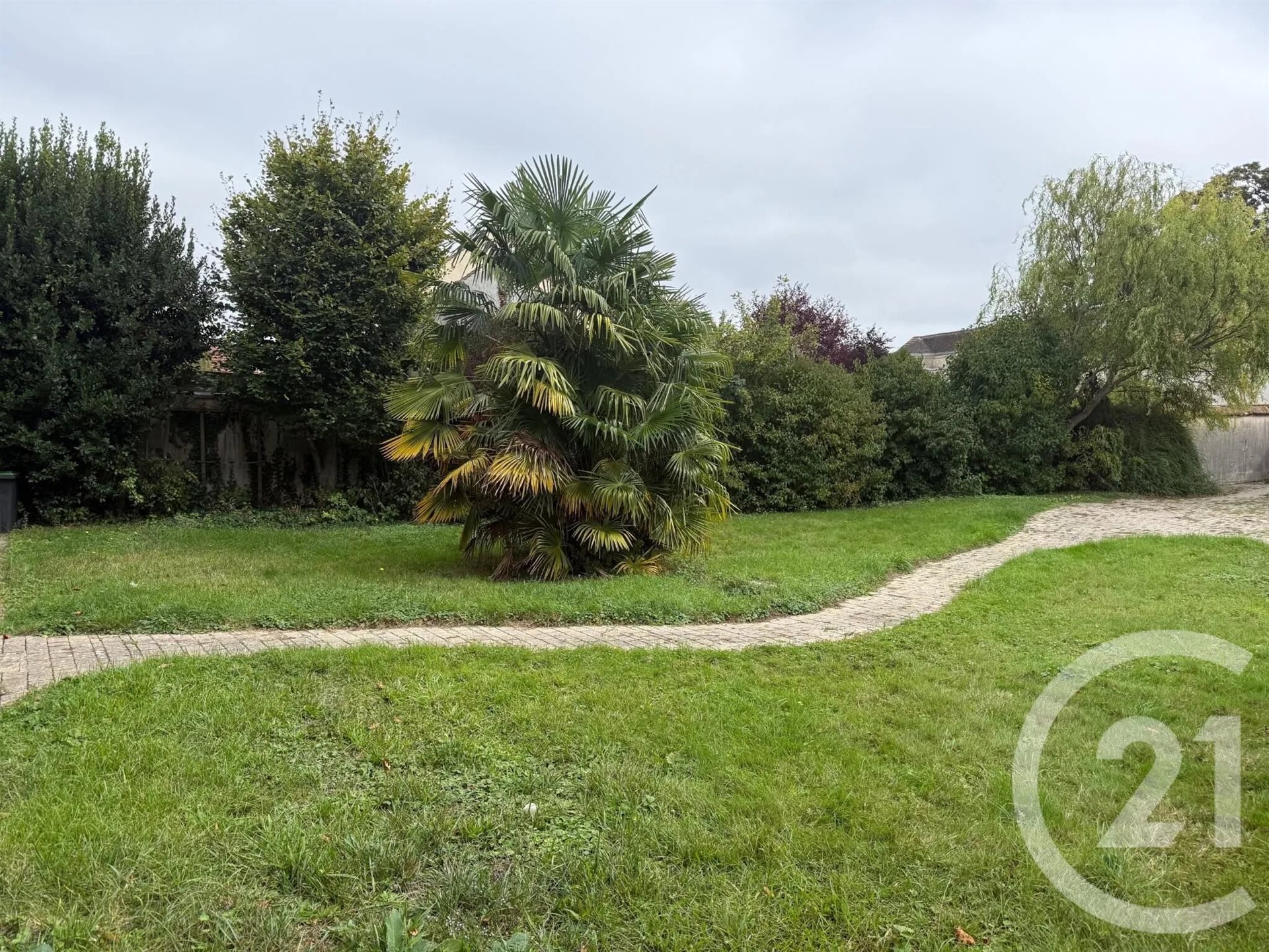 Maison à vendre, 230m², Avernes