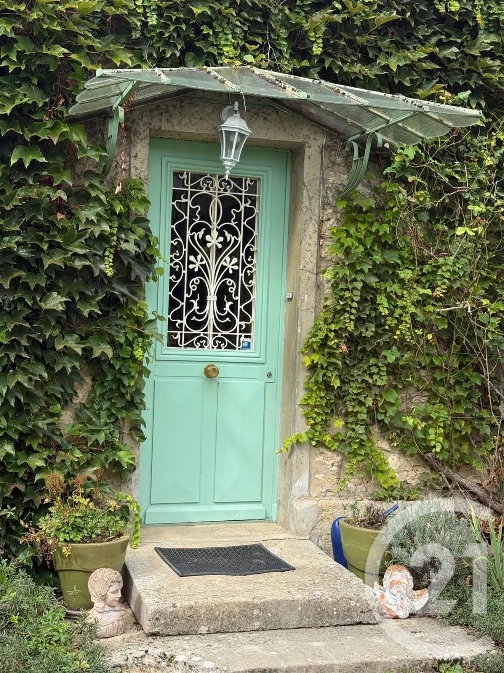 Maison à vendre, 230m², Avernes