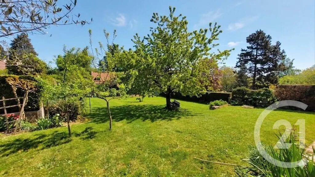 Maison à vendre, 98m², Seraincourt