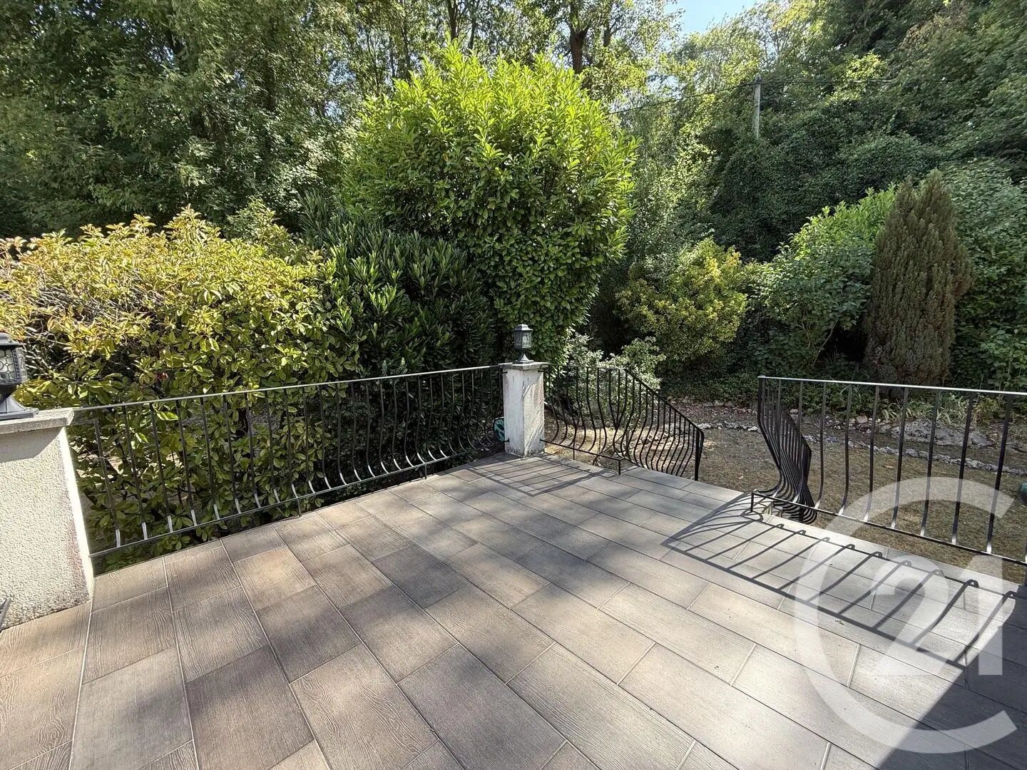 Maison à vendre, 170m², Seraincourt