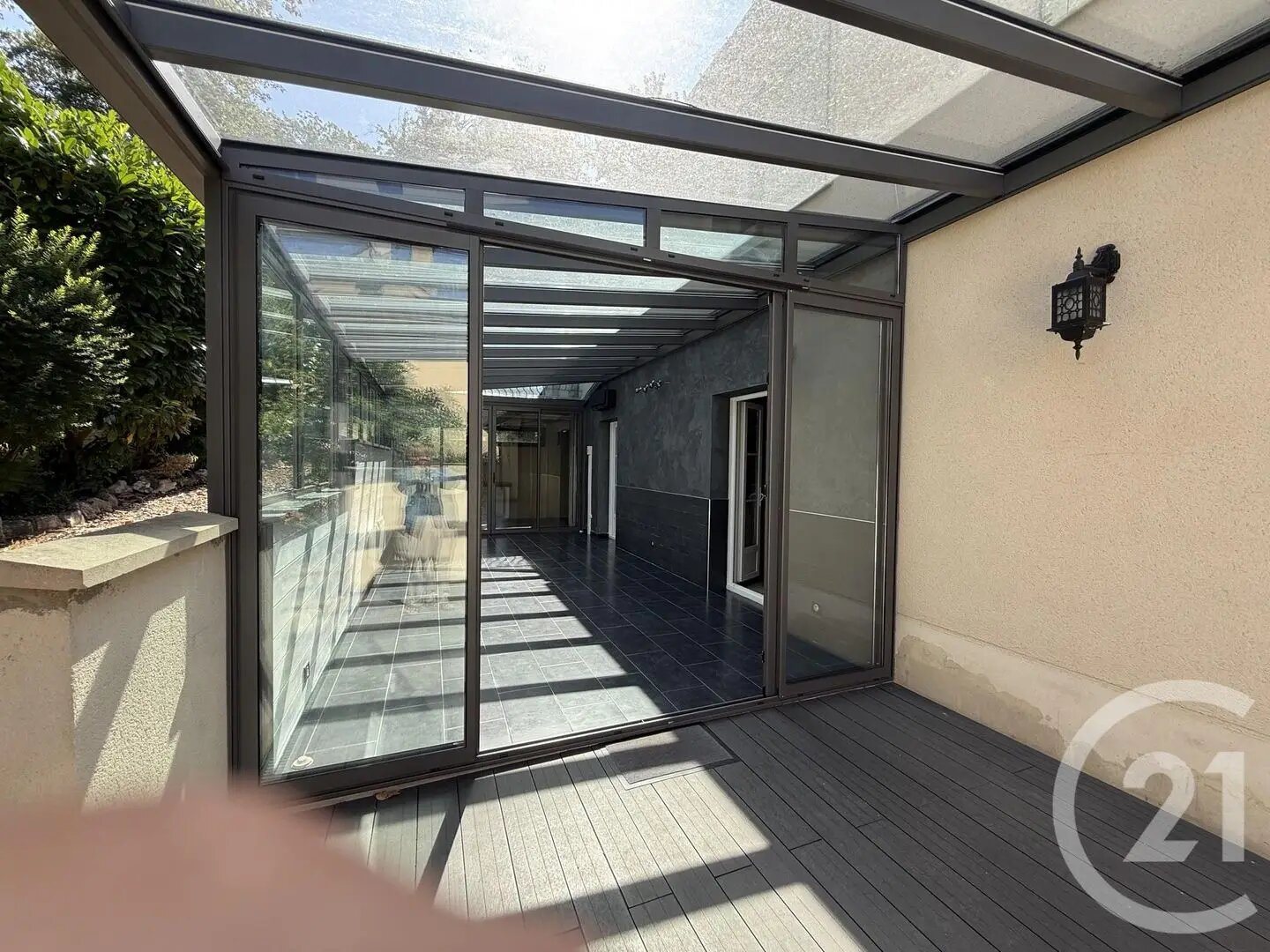 Maison à vendre, 170m², Seraincourt