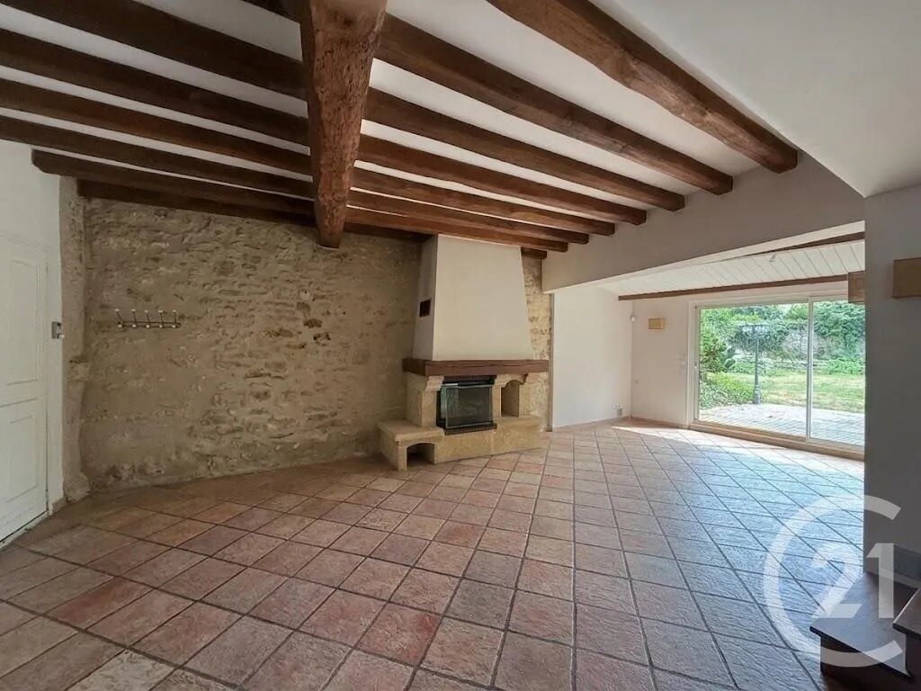 Maison à vendre, 190m², Avernes