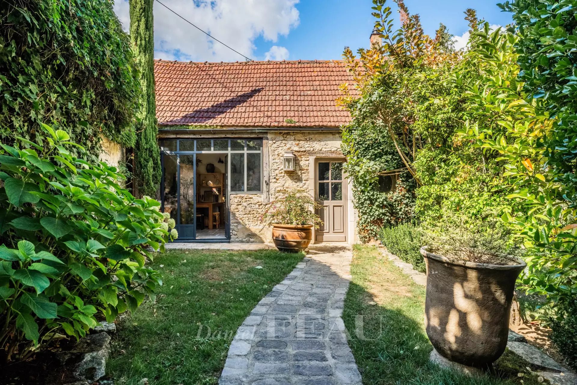 Maison à vendre, 187m², Thoiry