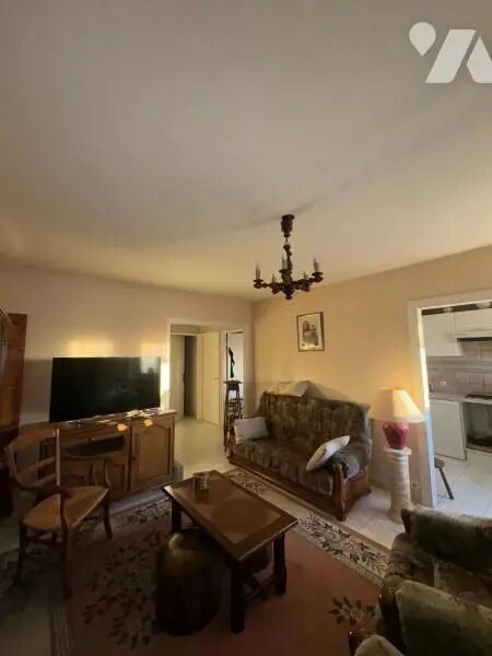 Appartement à vendre, 75m², Amiens