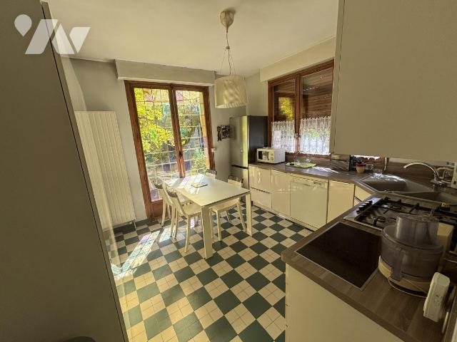 Maison à vendre, 160m², Amiens