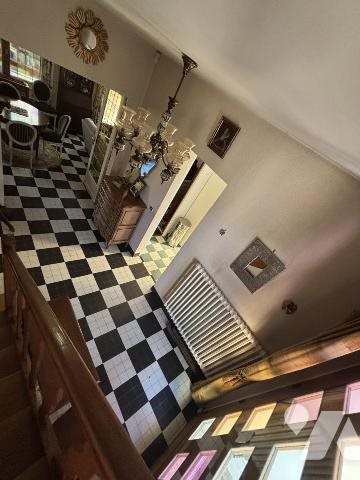 Maison à vendre, 160m², Amiens