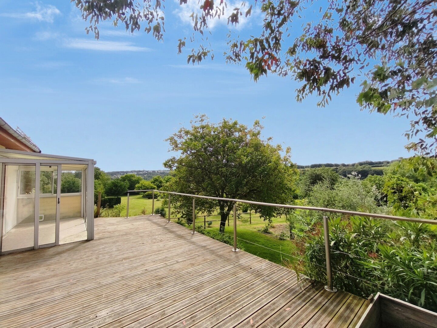 Maison à vendre, 133m², Cherbourg-Octeville