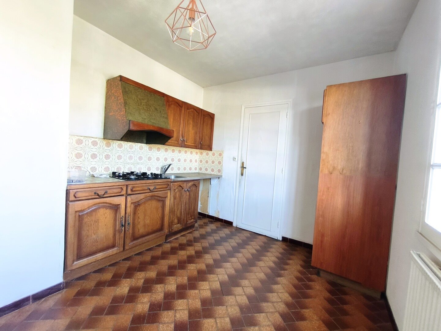 Maison à vendre, 82m², Equeurdreville-Hainneville