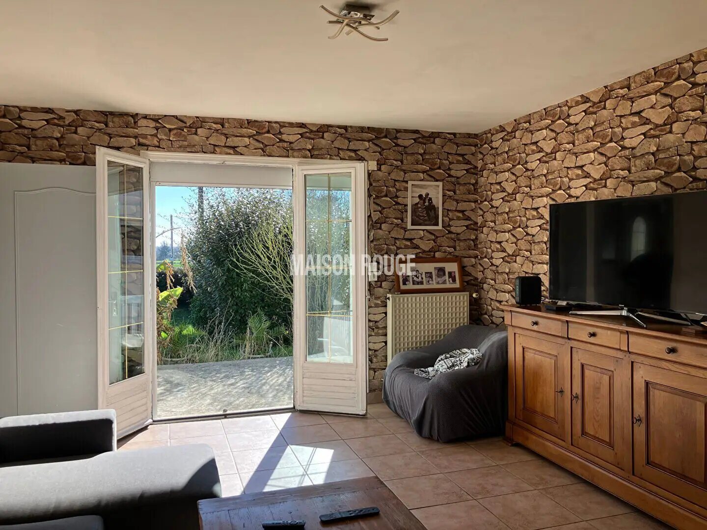 Maison à vendre, 114m², Pléneuf-Val-André