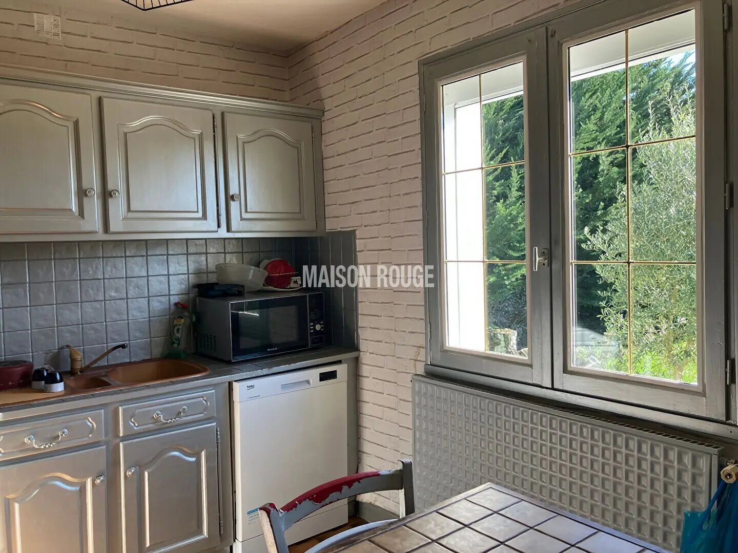Maison à vendre, 114m², Pléneuf-Val-André