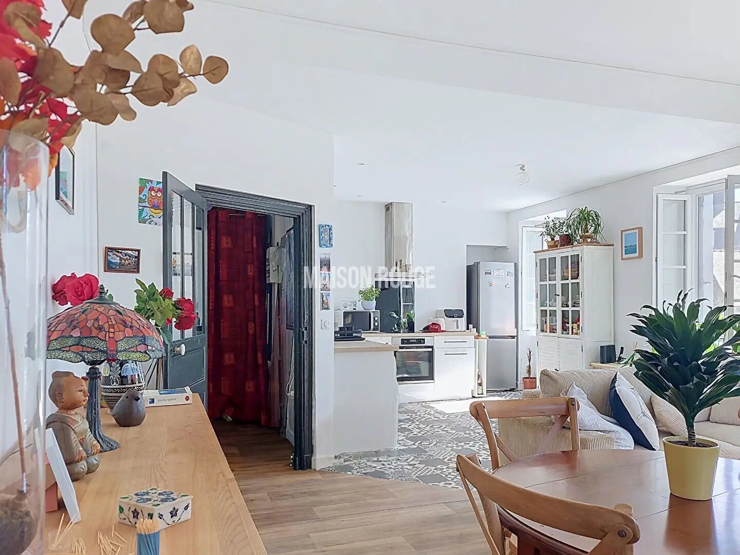 Appartement à vendre, 79m², Lamballe