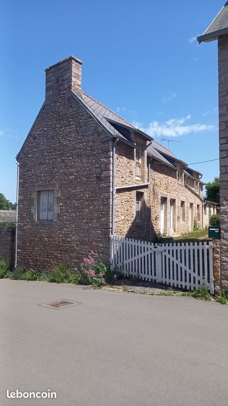 Maison à vendre, 126m², Erquy