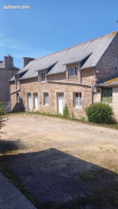 Maison à vendre, 126m², Erquy