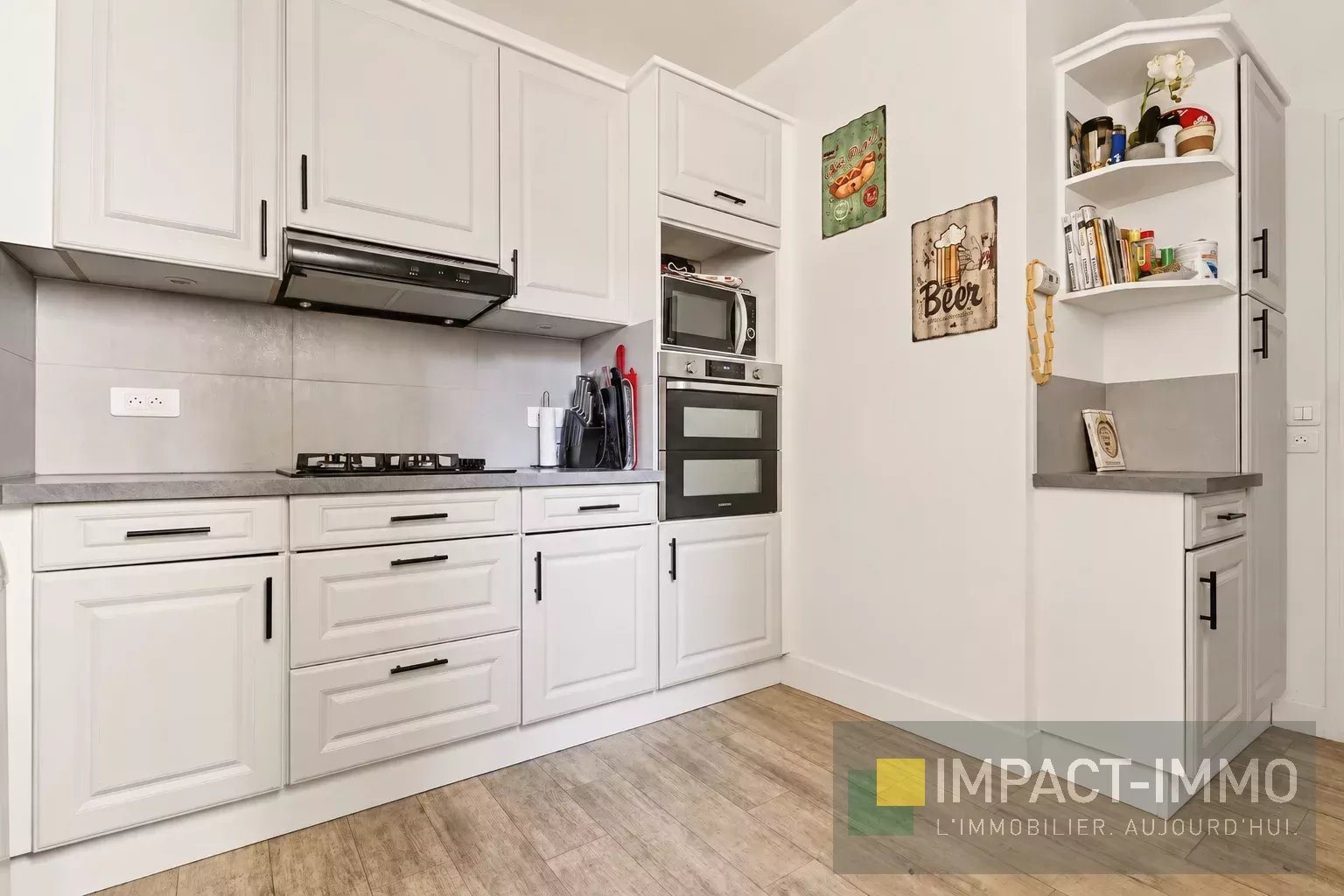 Appartement à vendre, 3m², Asnières-sur-Seine