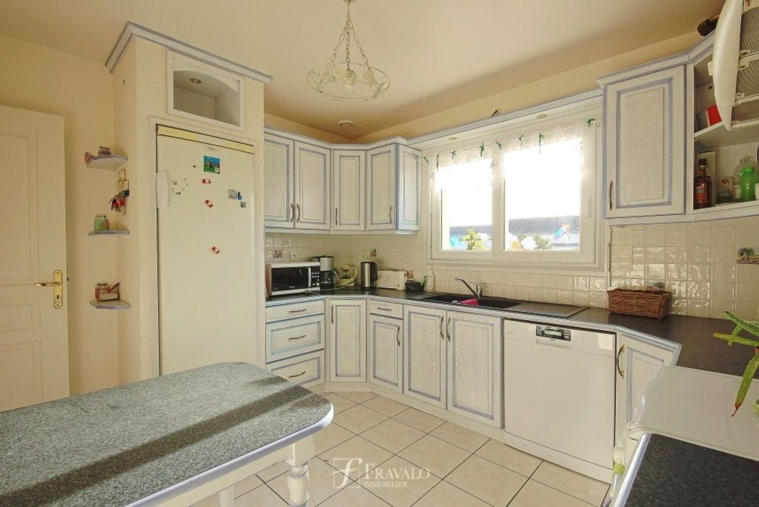 Maison à vendre, 110m², Baden