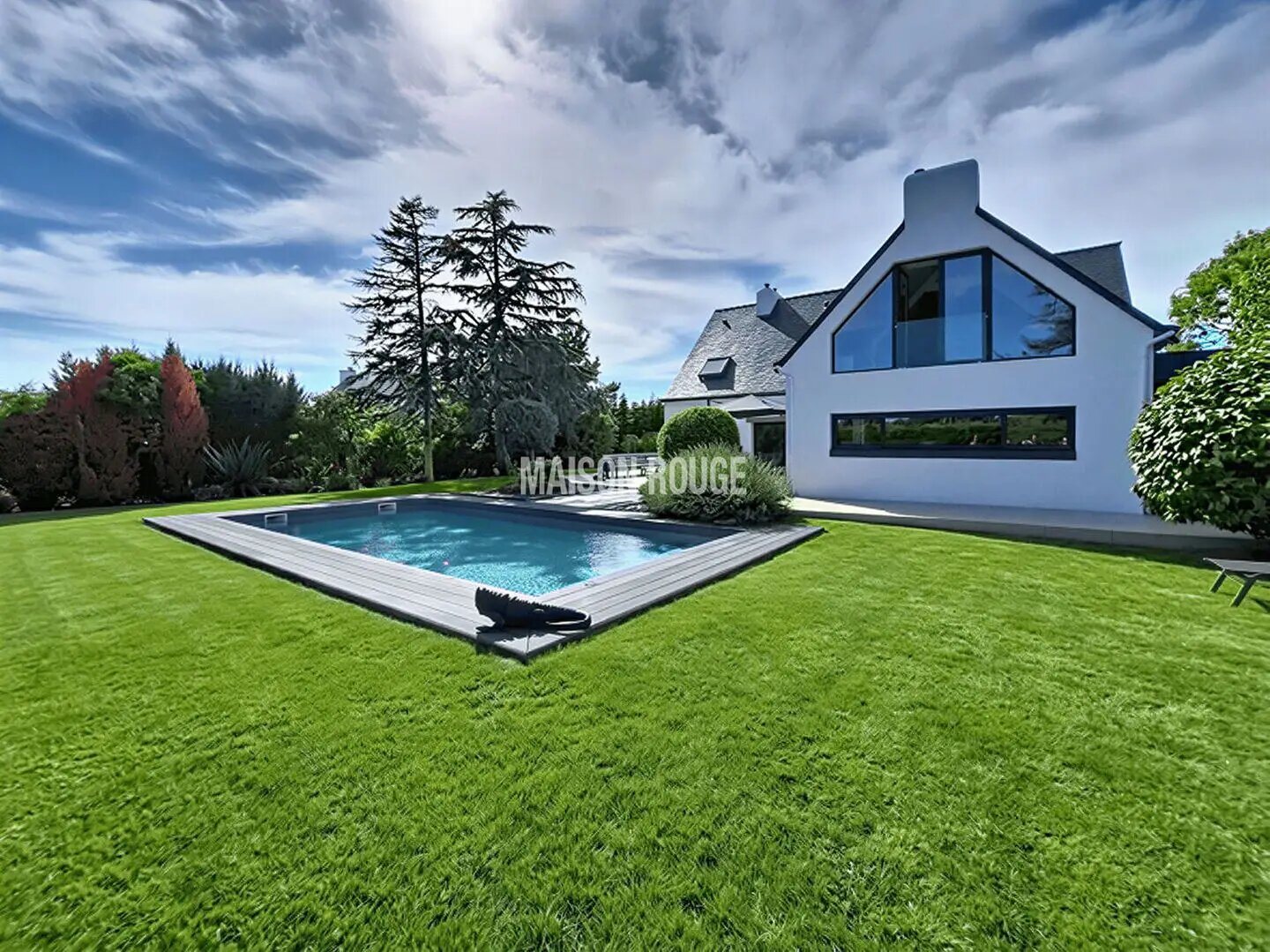 Maison à vendre, 226m², Baden