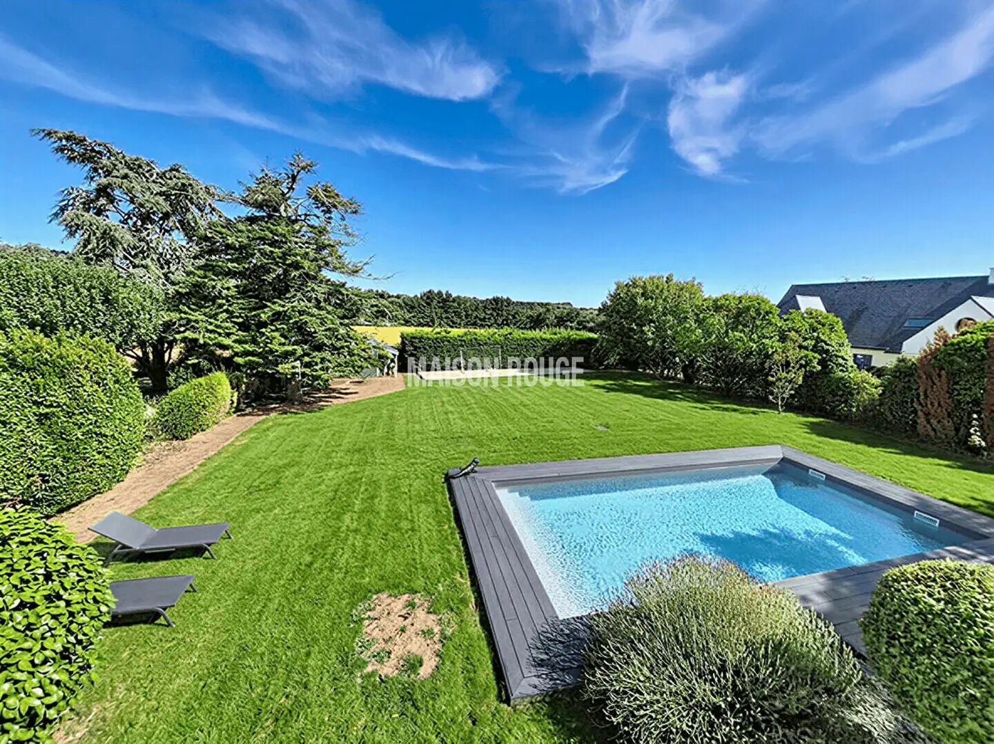 Maison à vendre, 226m², Baden